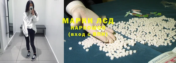 крисы Алексин
