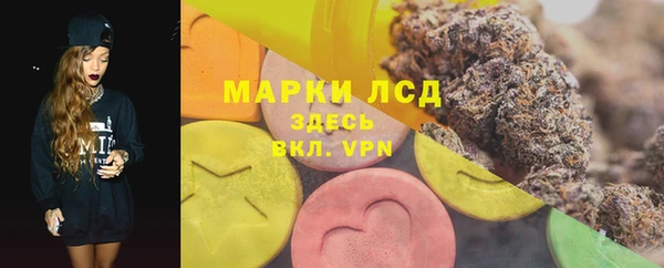 крисы Алексин