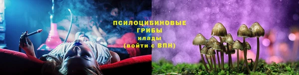 COCAINE Алексеевка