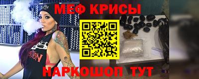 не бодяженный Ликино-Дулёво