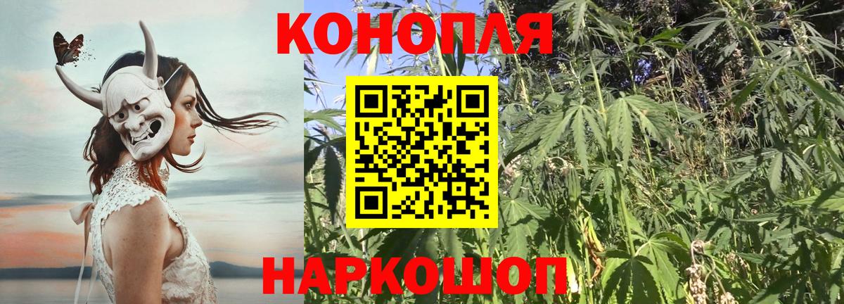 Конопля ГИДРОПОН Старый Оскол